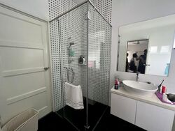 Sixth Avenue (D10), Detached #497041601